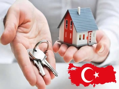 I want to buy a property in Türkiye. Is the time right?